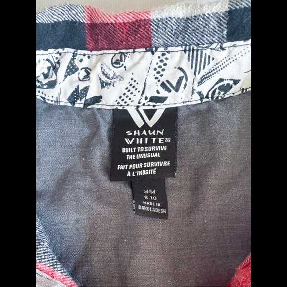 SOLD OUT. - Picture 4 of 5